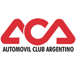 Automovil Club Argentino