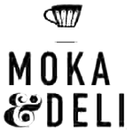 Moka Deli