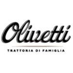 Olivetti Trattoria